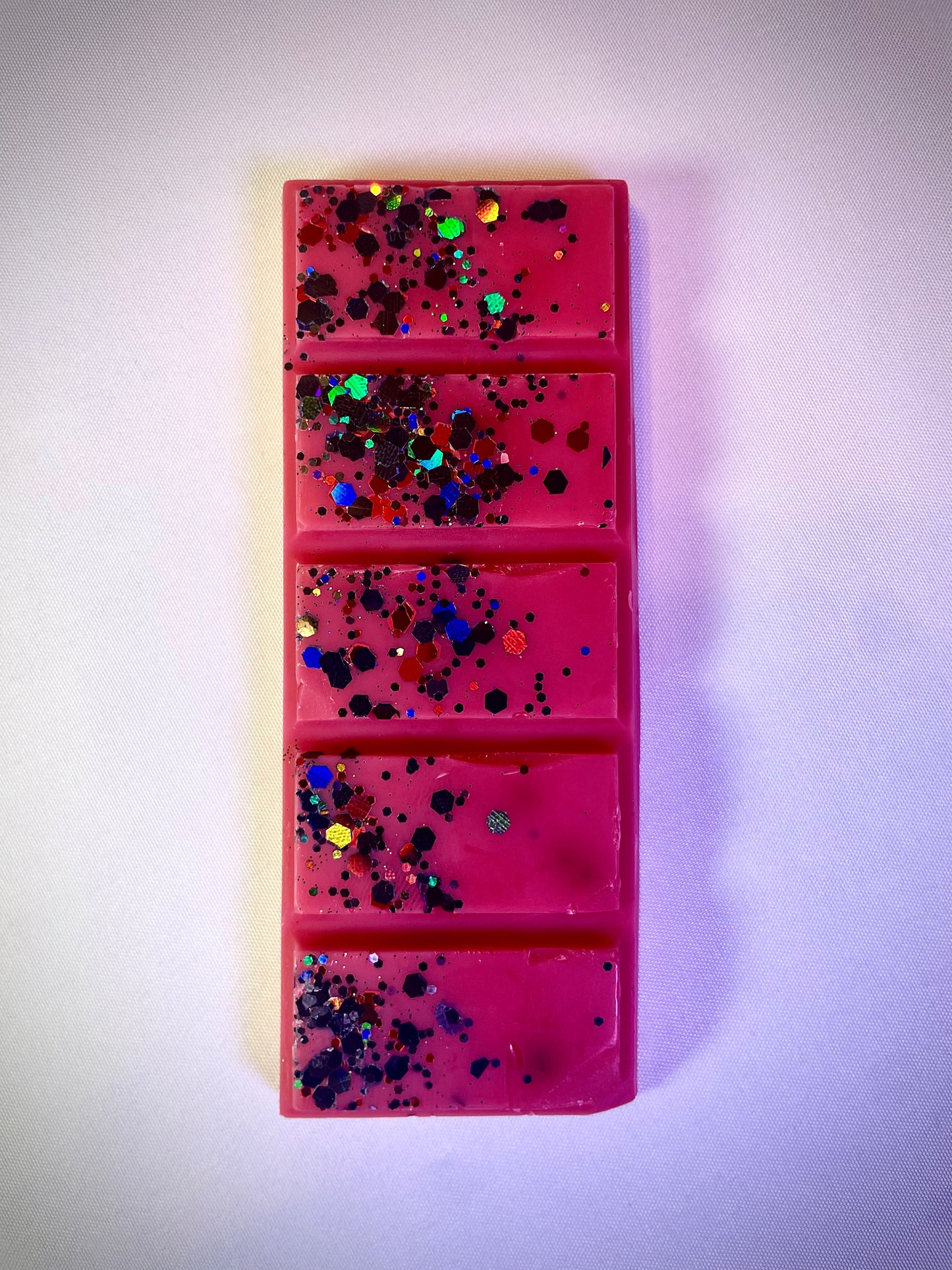 Dragons Blood Wax Melt