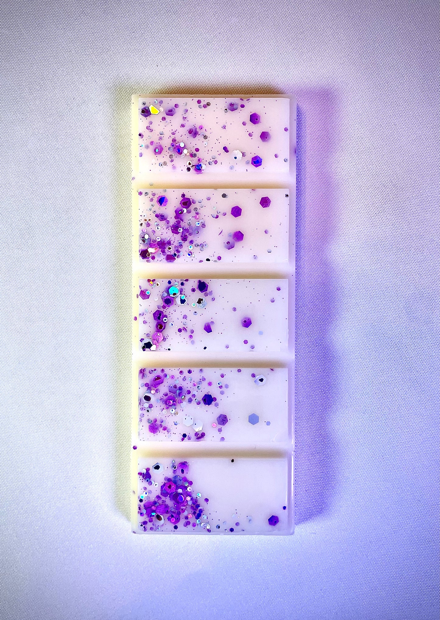 Spellbound Wax Melt