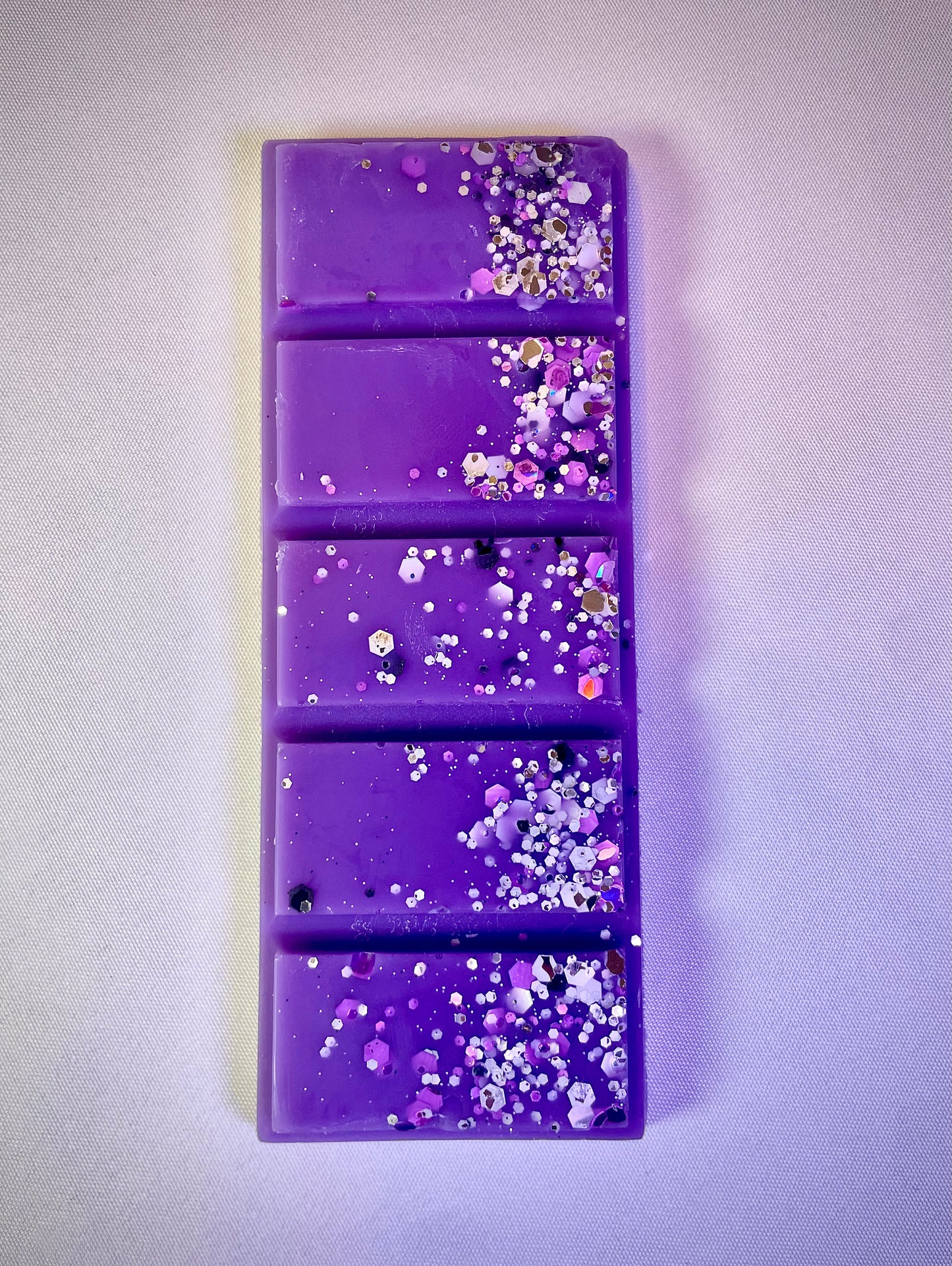 Witches Couldren Wax Melt