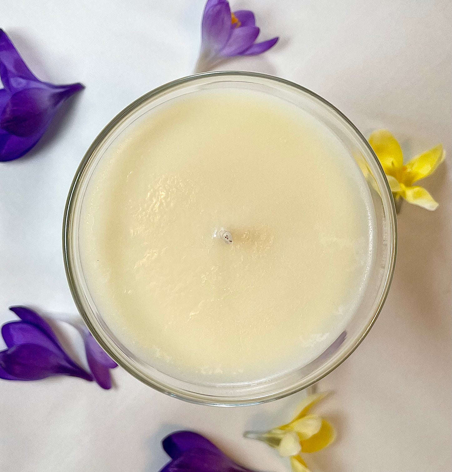 Happy Mother’s Day Jar