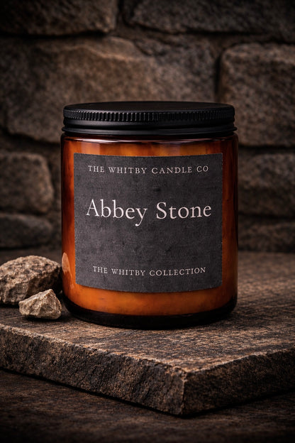 Abbey Stone