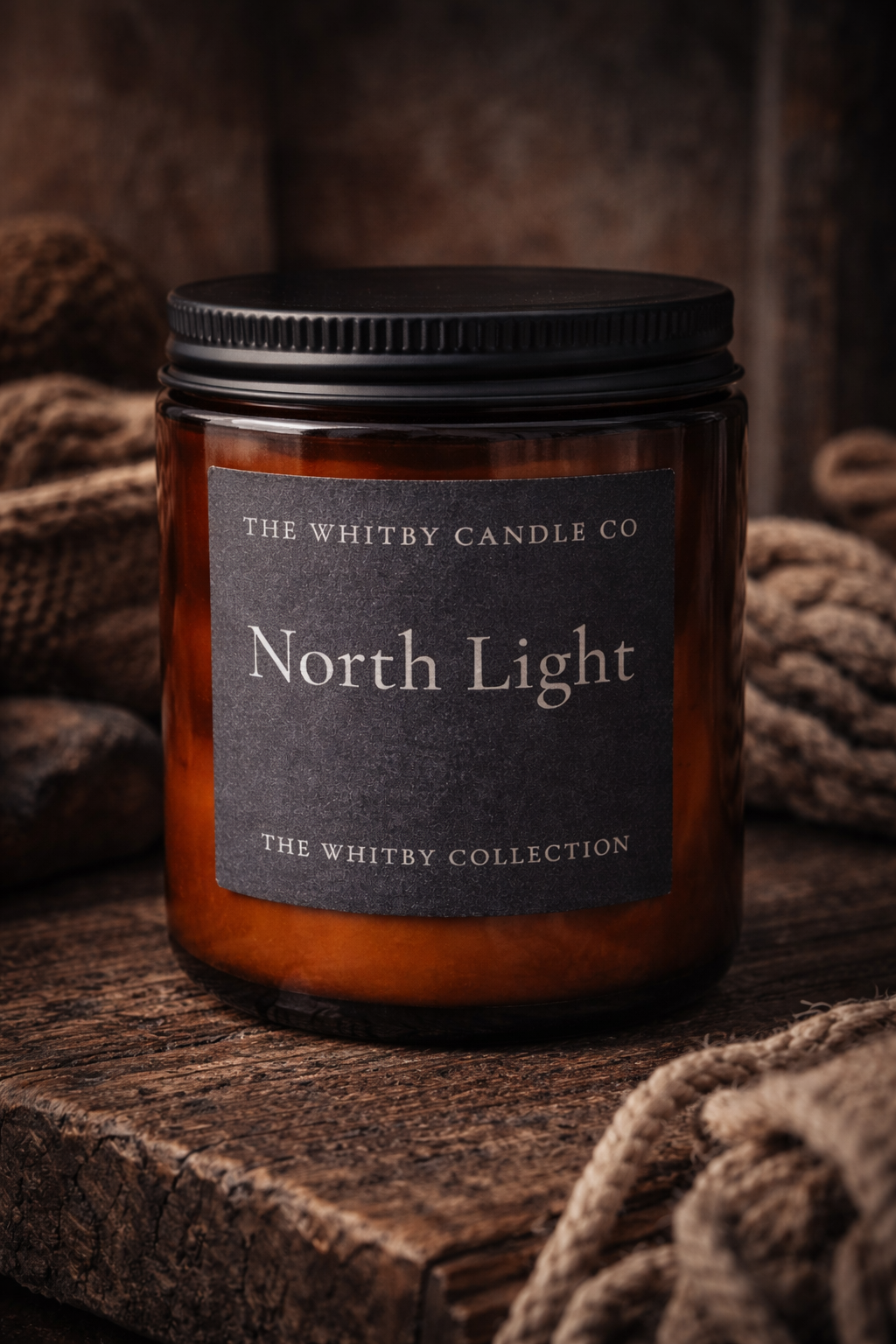 North Light