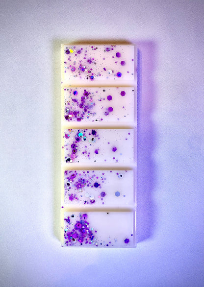 Spellbound Wax Melt