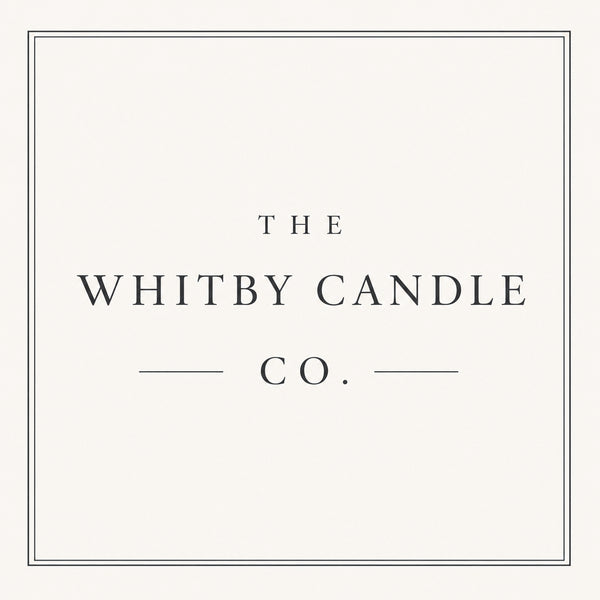 The Whitby Candle Co